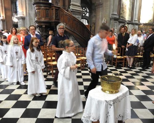 Prof foi Cathedrale 2017 (38)