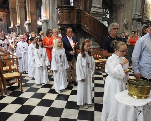 Prof foi Cathedrale 2017 (39)