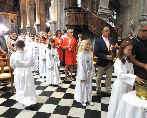 Prof foi Cathedrale 2017 (40)
