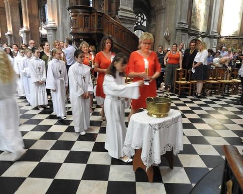 Prof foi Cathedrale 2017 (42)