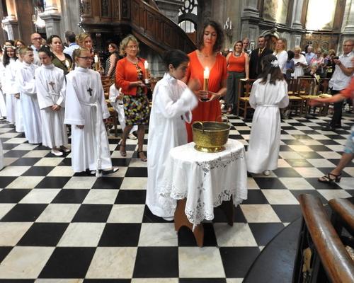 Prof foi Cathedrale 2017 (43)