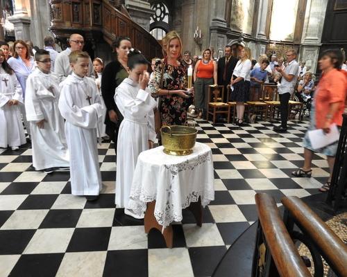 Prof foi Cathedrale 2017 (44)