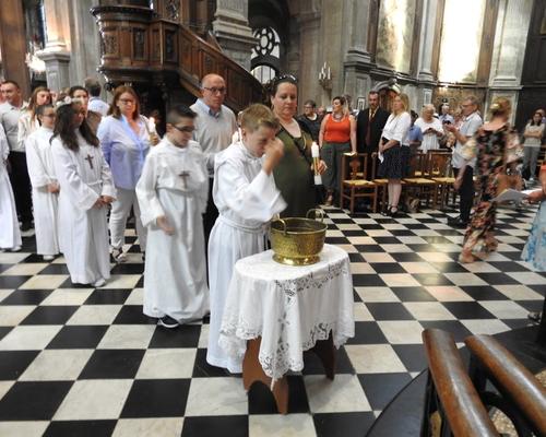 Prof foi Cathedrale 2017 (45)