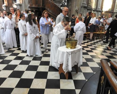 Prof foi Cathedrale 2017 (46)