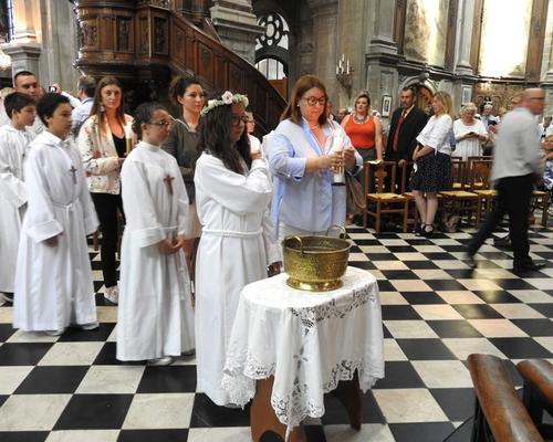 Prof foi Cathedrale 2017 (47)