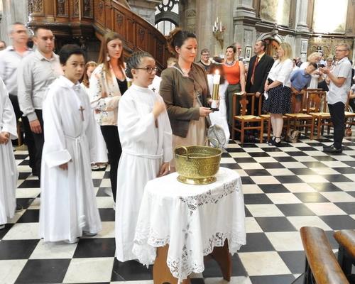 Prof foi Cathedrale 2017 (48)