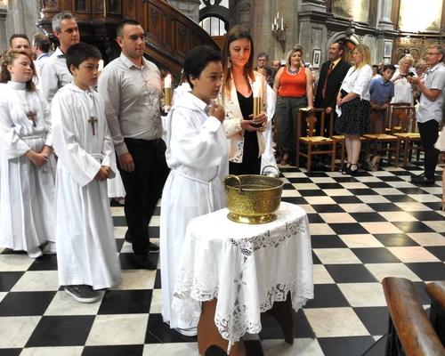 Prof foi Cathedrale 2017 (49)