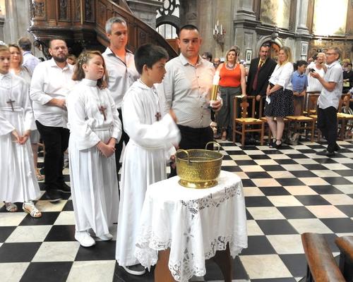 Prof foi Cathedrale 2017 (50)