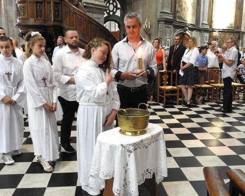 Prof foi Cathedrale 2017 (51)