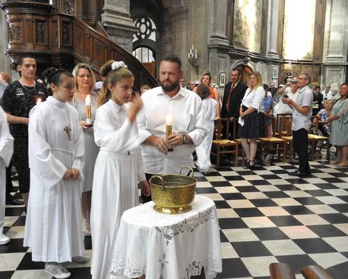 Prof foi Cathedrale 2017 (52)