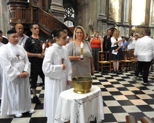 Prof foi Cathedrale 2017 (53)