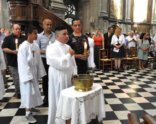 Prof foi Cathedrale 2017 (54)