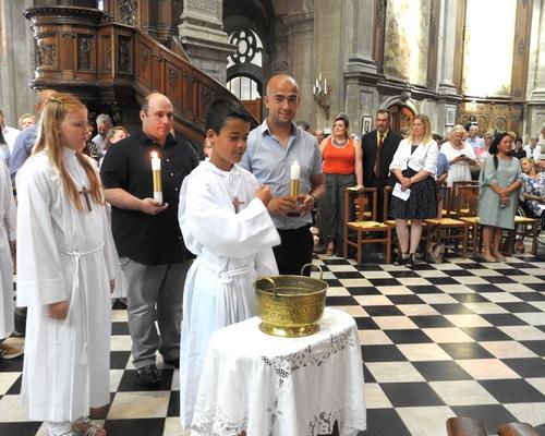 Prof foi Cathedrale 2017 (55)