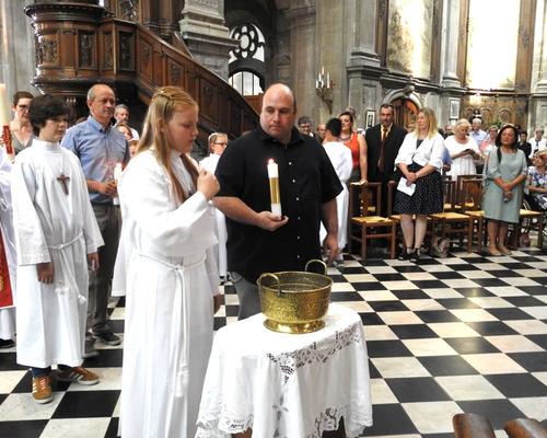 Prof foi Cathedrale 2017 (56)