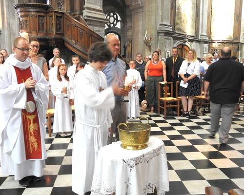 Prof foi Cathedrale 2017 (57)