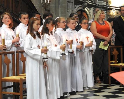 Prof foi Cathedrale 2017 (58)