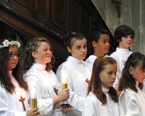 Prof foi Cathedrale 2017 (59)