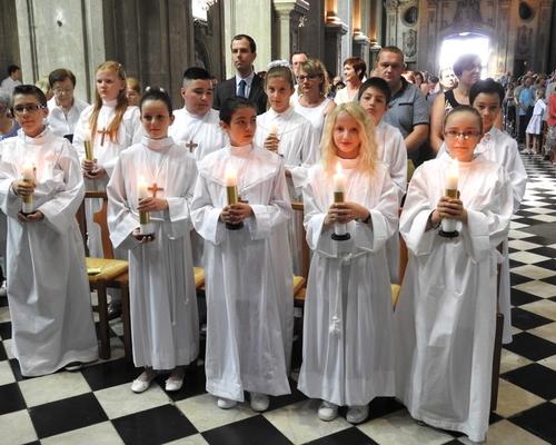 Prof foi Cathedrale 2017 (60)