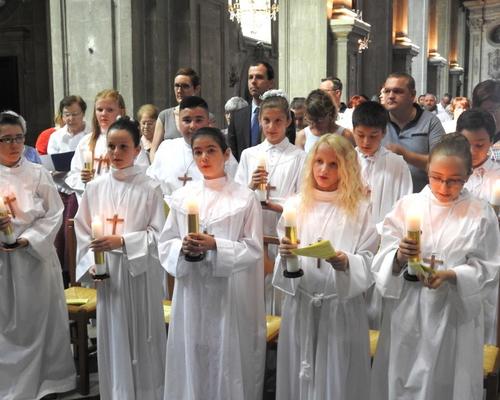 Prof foi Cathedrale 2017 (61)