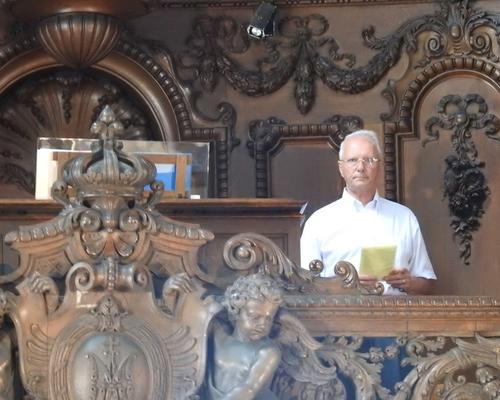 Prof foi Cathedrale 2017 (62)