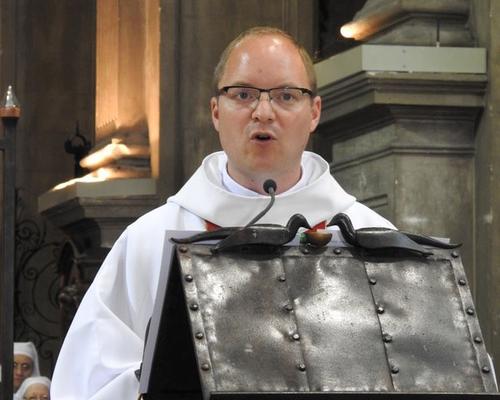 Prof foi Cathedrale 2017 (63)