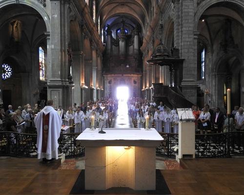 Prof foi Cathedrale 2017 (64)