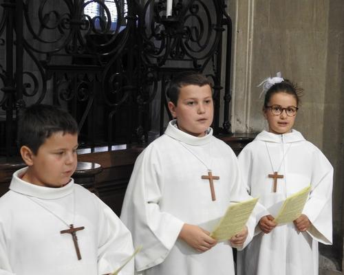 Prof foi Cathedrale 2017 (66)