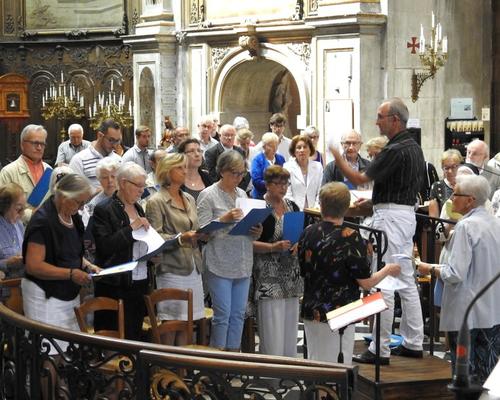 Prof foi Cathedrale 2017 (67)