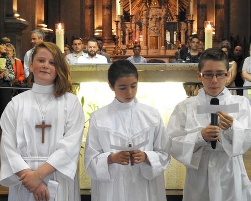 Prof foi Cathedrale 2017 (68)