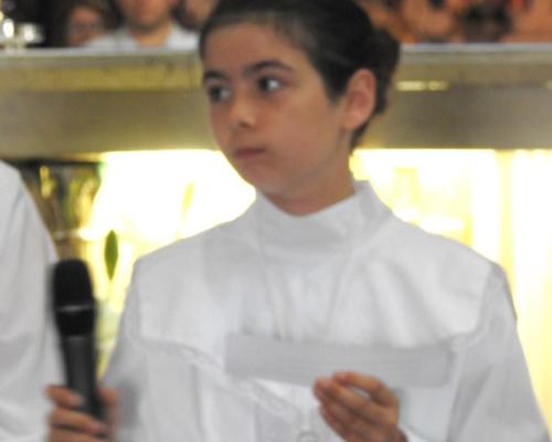 Prof foi Cathedrale 2017 (70)