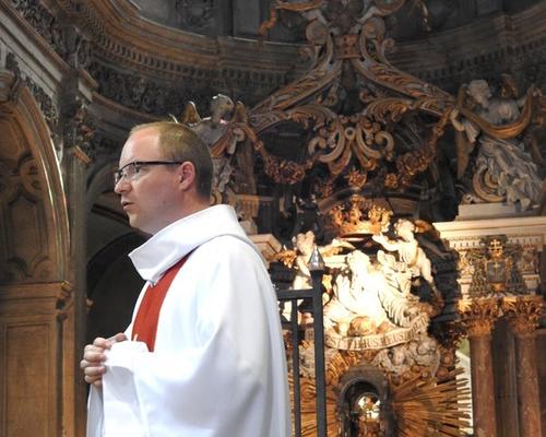 Prof foi Cathedrale 2017 (74)