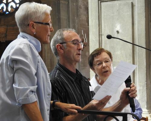 Prof foi Cathedrale 2017 (77)