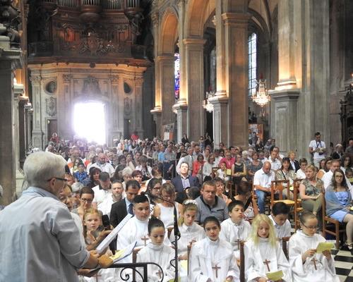 Prof foi Cathedrale 2017 (78)