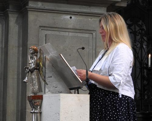 Prof foi Cathedrale 2017 (79)
