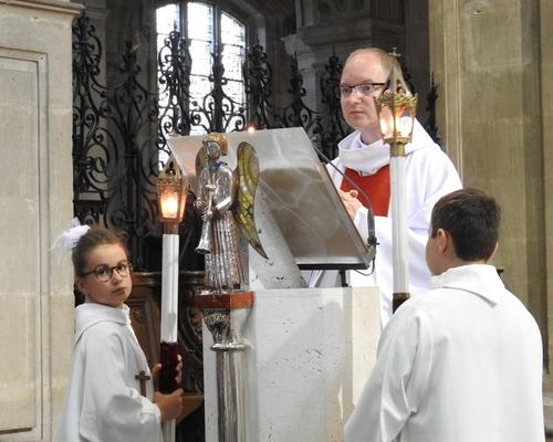 Prof foi Cathedrale 2017 (80)
