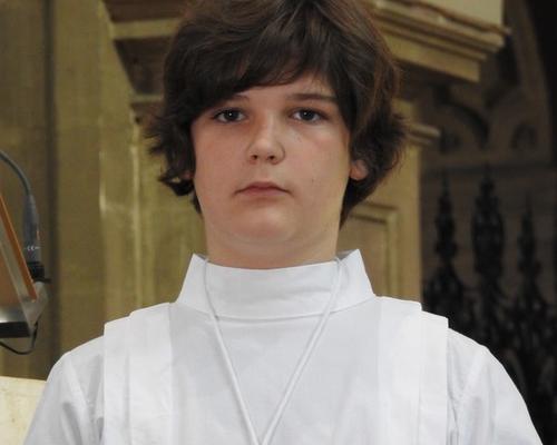 Prof foi Cathedrale 2017 (86)