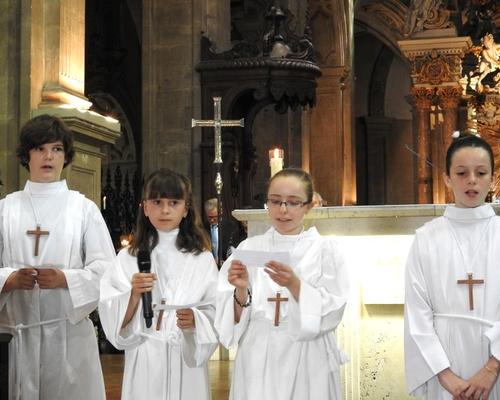 Prof foi Cathedrale 2017 (87)