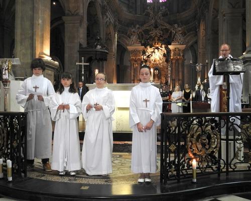 Prof foi Cathedrale 2017 (88)