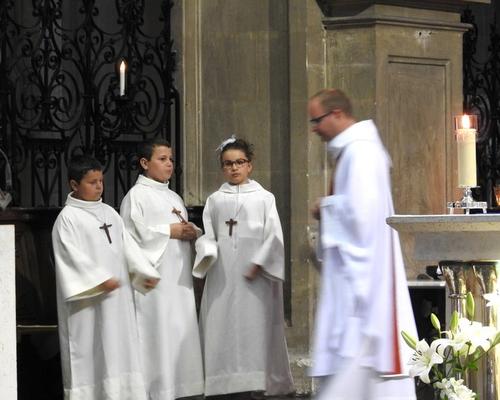 Prof foi Cathedrale 2017 (89)