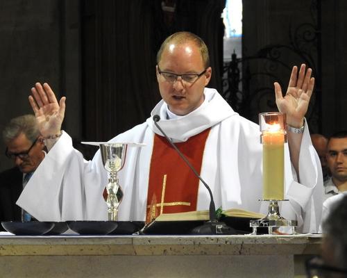Prof foi Cathedrale 2017 (90)