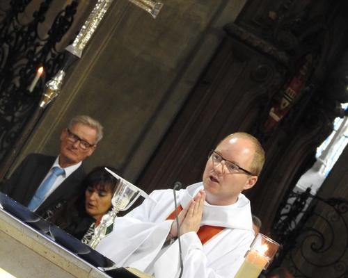 Prof foi Cathedrale 2017 (91)