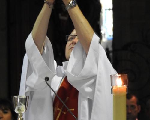 Prof foi Cathedrale 2017 (92)