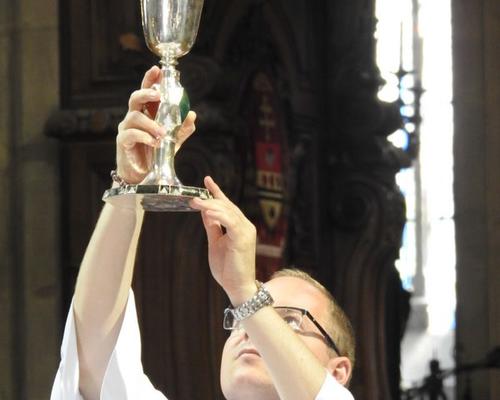 Prof foi Cathedrale 2017 (93)