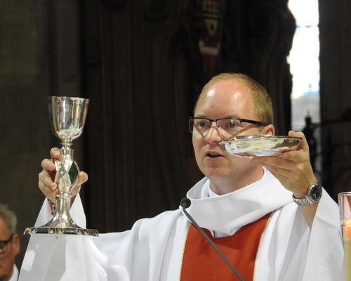 Prof foi Cathedrale 2017 (94)