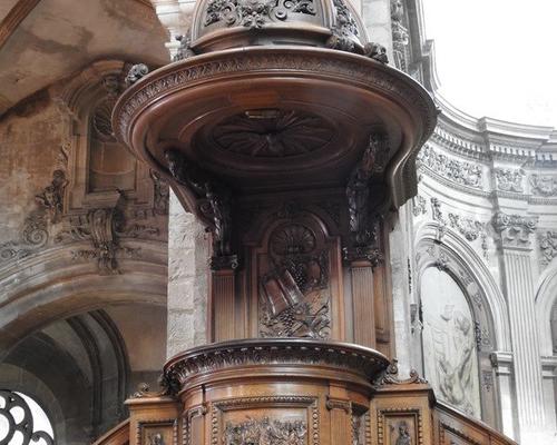 Prof foi Cathedrale 2017 (95)