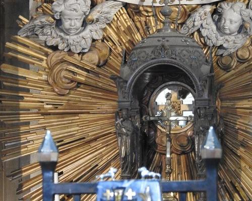 Prof foi Cathedrale 2017 (96)