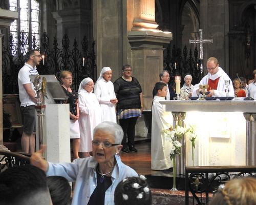 Prof foi Cathedrale 2017 (97)