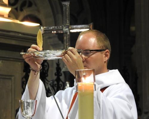 Prof foi Cathedrale 2017 (98)
