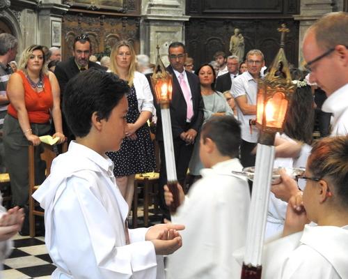 Prof foi Cathedrale 2017 (99)