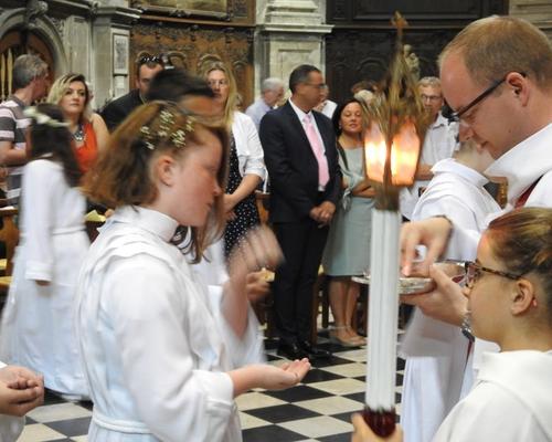 Prof foi Cathedrale 2017 (100)